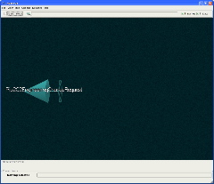 justOpened_zoomed